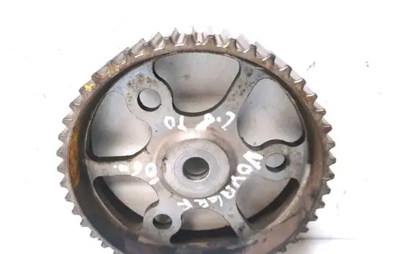 Chrysler Grand Voyager IV Timing chain sprocket 