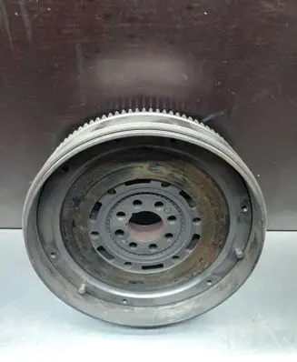 BMW 3 E36 Dual mass flywheel 
