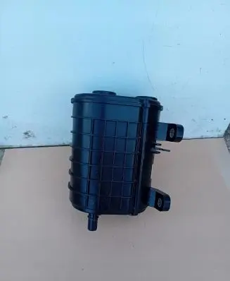 BMW X5 G05 Active carbon filter fuel vapour canister 7486244