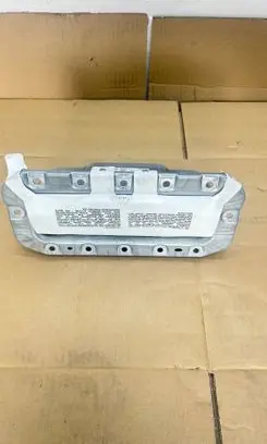 BMW 1 F20 F21 Passenger airbag 34089354H 39920519711 4971723020