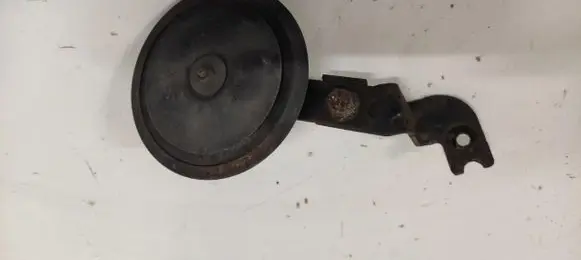 KIA Soul Horn signal 96610-2K900
