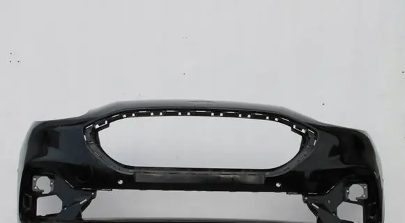 Ford Puma Front bumper 73552