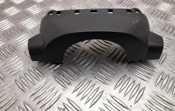 BMW iX1 Steering wheel trim 9496543
