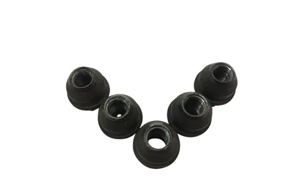 Nuts/bolts