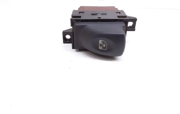 Renault Laguna I Electric window control switch