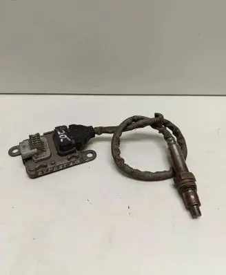 Peugeot Expert Lambda probe sensor 9821121180 SNS0735 A2C12511100