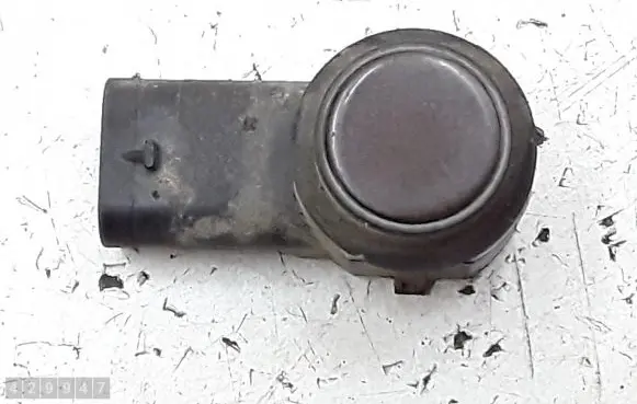 Audi Q7 4L Parking PDC sensor 1s0919275