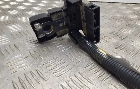 Infiniti Q70 Y51 Positive cable (battery) 241051PT0D 1411130019