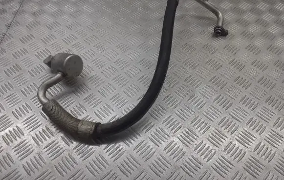 KIA Rio Air conditioning (A/C) pipe/hose