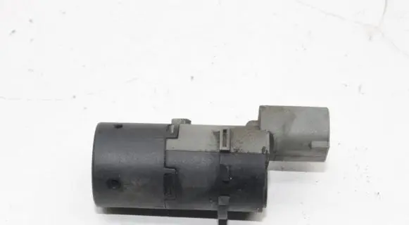 Land Rover Range Rover L322 Parking PDC sensor 6877582