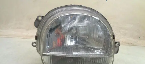 Renault Twingo I Headlight/headlamp
