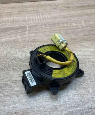 Mazda Premacy Airbag slip ring squib (SRS ring) 95C0238C