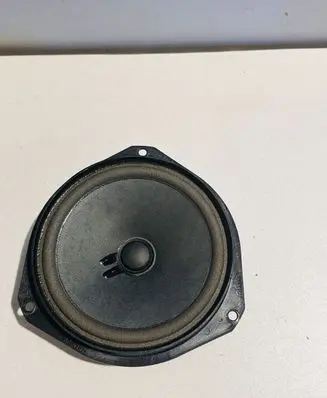 Maserati Ghibli Front door speaker 518936010