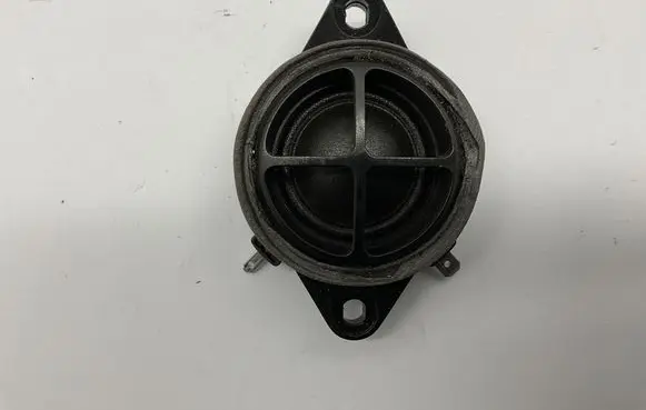 Audi A6 S6 C4 4A Front door speaker 491341005002 412711 4A0035399
