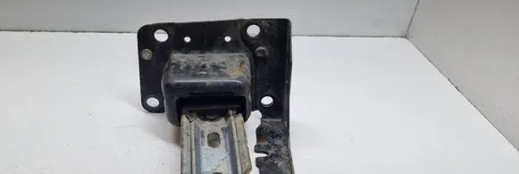 Gearbox mount