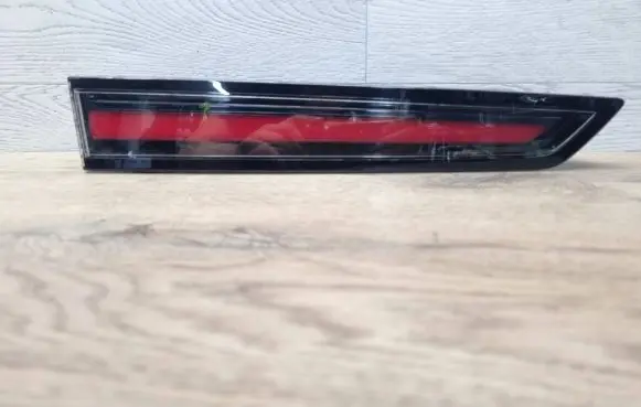 Opel Astra L Tailgate rear/tail lights 9857838680 463944839