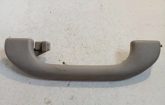 Mitsubishi Carisma Other interior part 123332