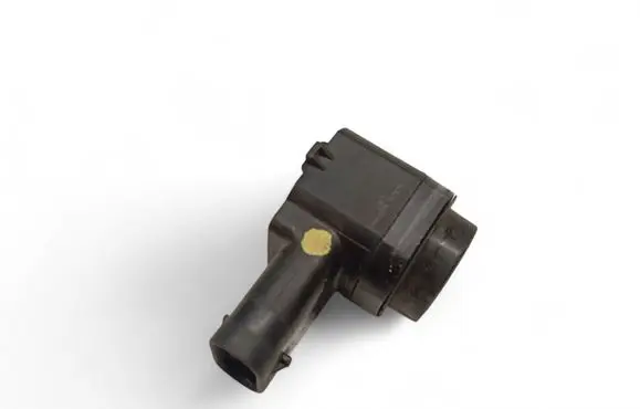 Ford Mondeo MK IV Parking PDC sensor 6W8315K859CC
