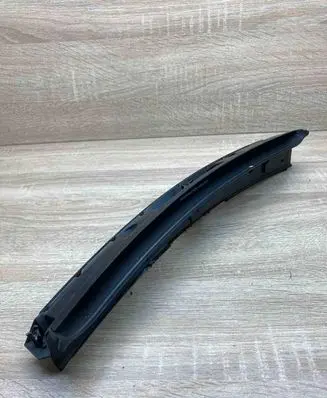 Chrysler Voyager Screen/display/small screen 04685548 4II058D