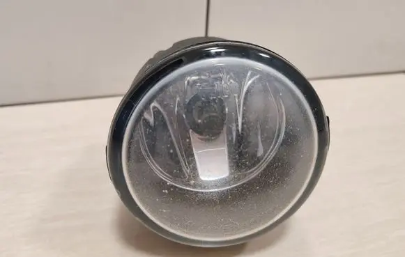 Nissan Note (E11) Front fog light 89204563 2615089906