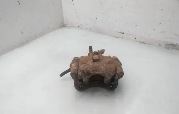 Ford Galaxy Rear brake caliper