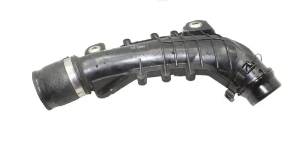 Mazda 6 Intercooler hose/pipe SHY11324X