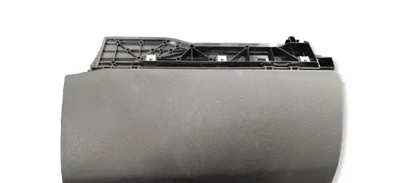 Mercedes-Benz E W212 Glove box A2126800391