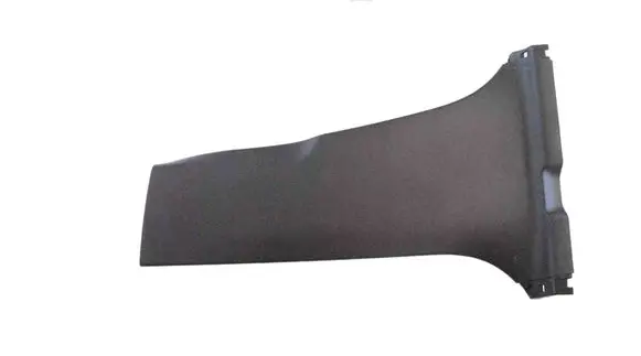 Lexus RX 450H (B) pillar trim (bottom) 6241448060