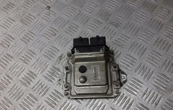 Suzuki Alto Engine control unit/module ECU 33920-68K00