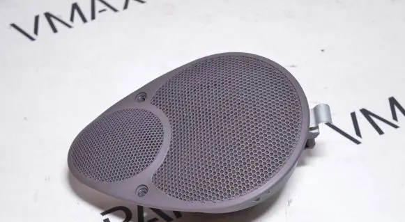 Porsche 911 996 Front door speaker 99664503801 99664503800 99664503801B50