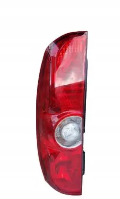 Fiat Doblo Rear/tail lights 00618106740