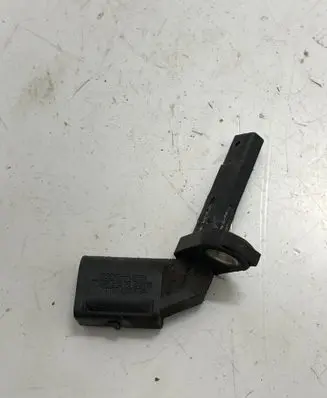 Porsche Macan (95B) ABS brake wheel speed sensor 95B927804A 10071155693