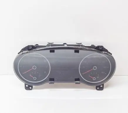 KIA Sportage Speedometer (instrument cluster) 94041F1360