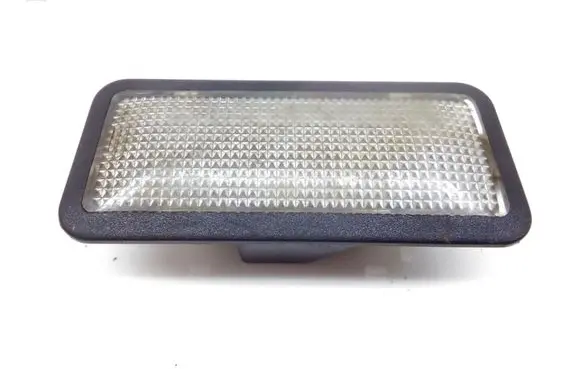 Citroen Xantia Interior lighting switch 0395