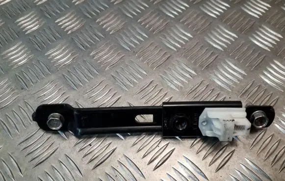Mitsubishi ASX Other interior part 63020B