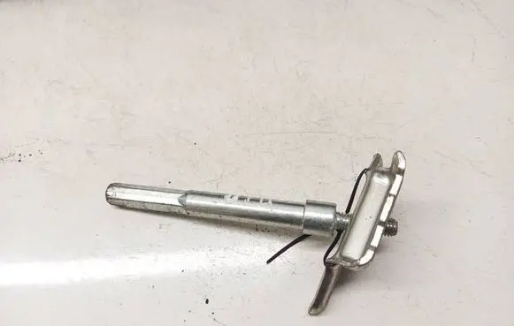 Audi Q7 4L Other exterior part 7L0915138C
