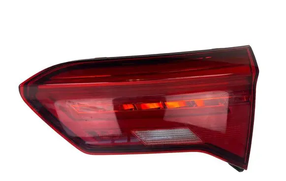 Volkswagen T-Roc Rear/tail lights 2GA945094