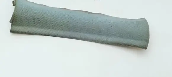 Chatenet Stella (C) pillar trim 