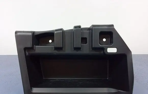 BMW 5 G30 G31 Glove box 7373580