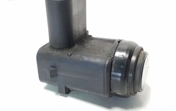 Volkswagen Phaeton Parking PDC sensor 0263003187 1U0919275