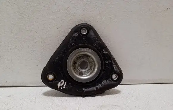 Ford Kuga II Other front suspension part CV613K155B