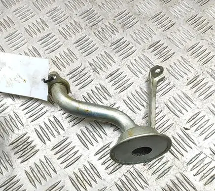 Lexus RX 330 - 350 - 400H Oil sump strainer pipe 1510420020