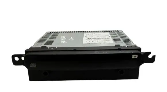 Nissan Primera CD/DVD changer 28185BA010 PN2646F