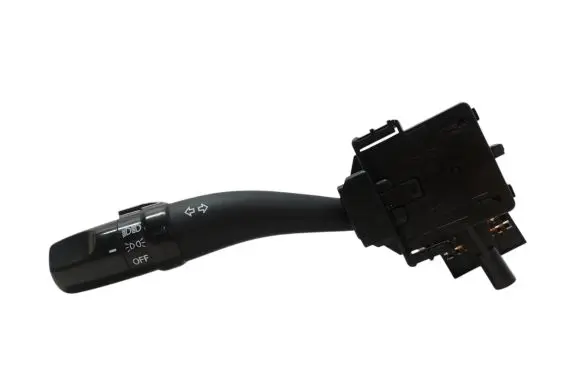 Hyundai Santa Fe Indicator stalk 202004727