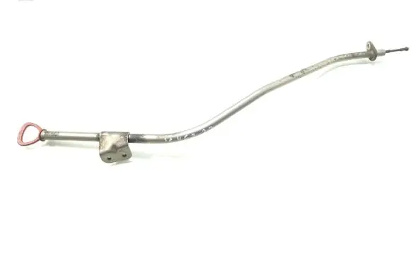 Mercedes-Benz C W204 Oil level dip stick A6511466Q01