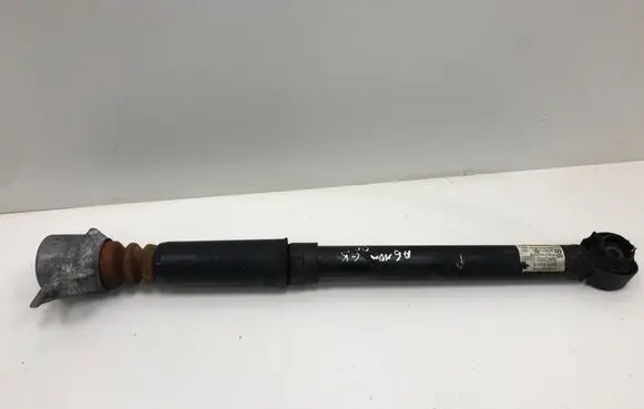 Audi A5 8T 8F Rear shock absorber/damper 8T0513035Q