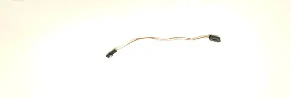 BMW X5 E70 Rear door interior light 6977252 23635710