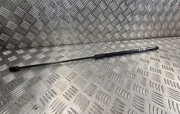 Audi A7 S7 4K8 Front bonnet/hood damper/strut 4K0823359