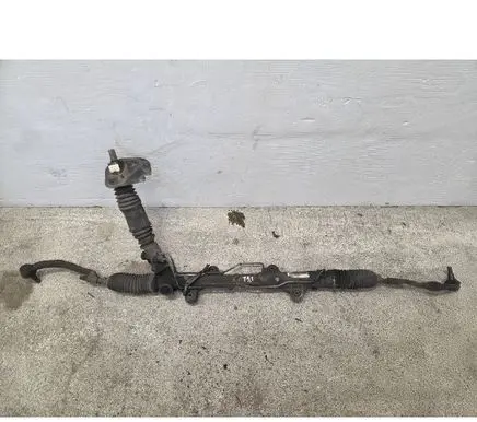 Volkswagen Transporter - Caravelle T5 Steering rack 7853974522 0B10934