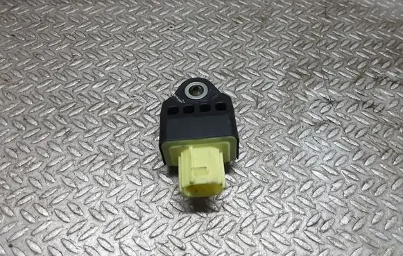 Subaru Outback Airbag deployment crash/impact sensor 98237AG000